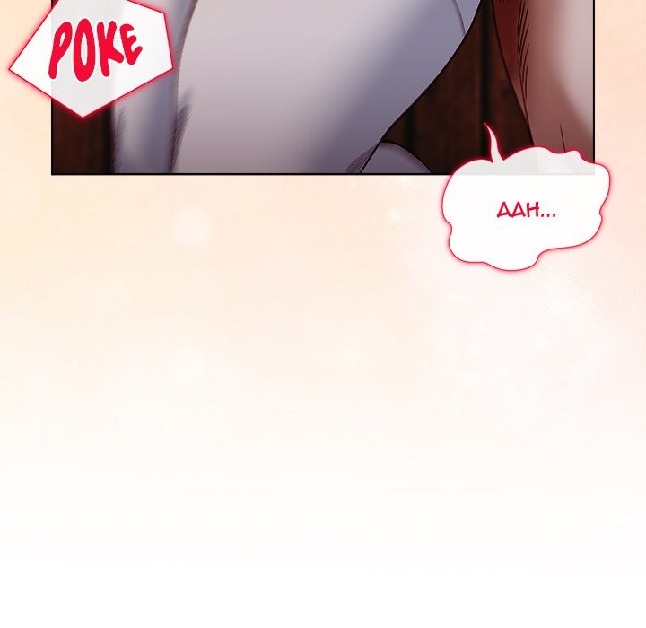 I Will Protect the Lady - Chapter 20 Page 121