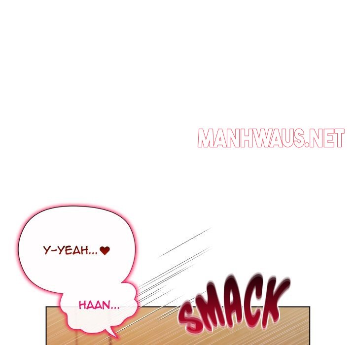 I Will Protect the Lady - Chapter 20 Page 122