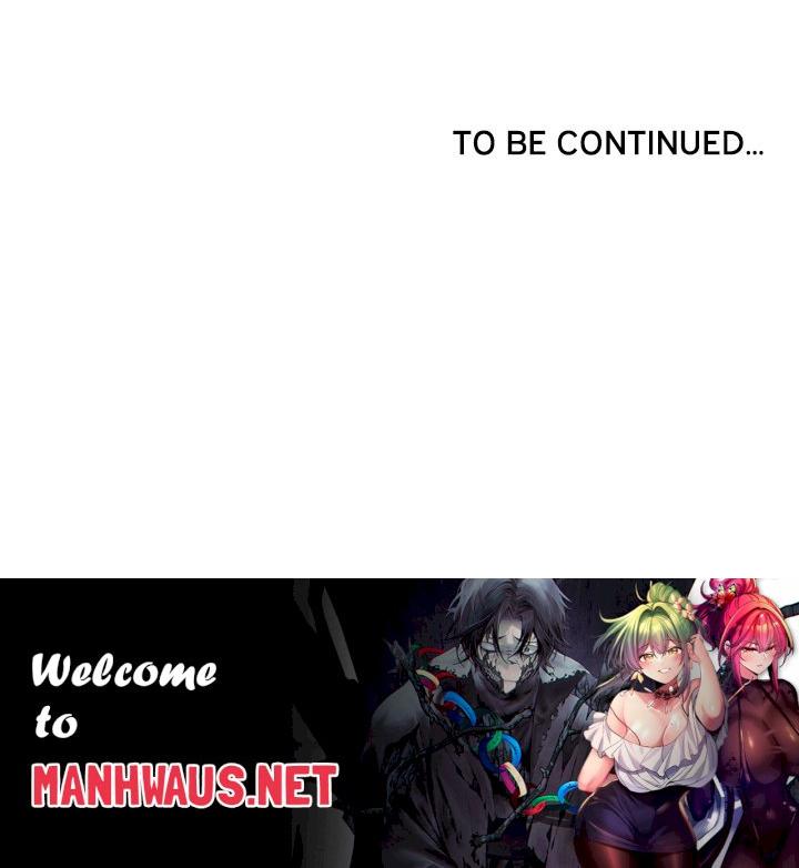 I Will Protect the Lady - Chapter 20 Page 140