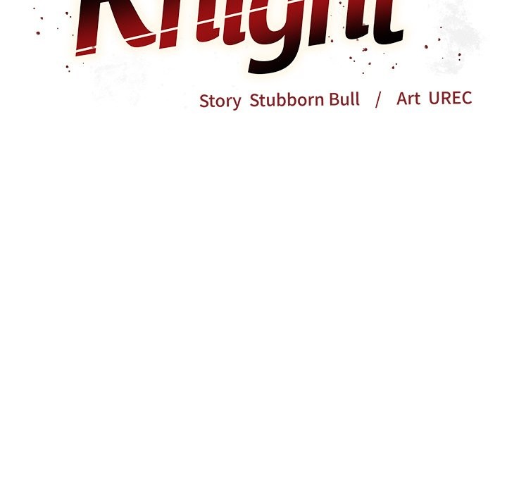 I Will Protect the Lady - Chapter 20 Page 17