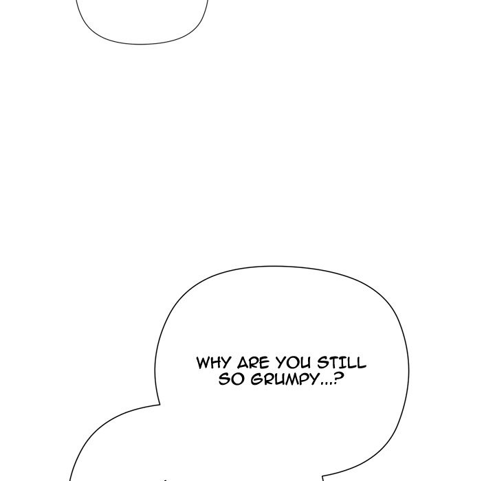 I Will Protect the Lady - Chapter 20 Page 22