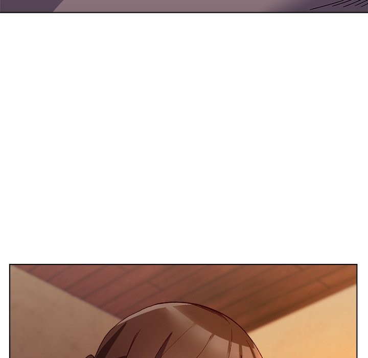 I Will Protect the Lady - Chapter 20 Page 26