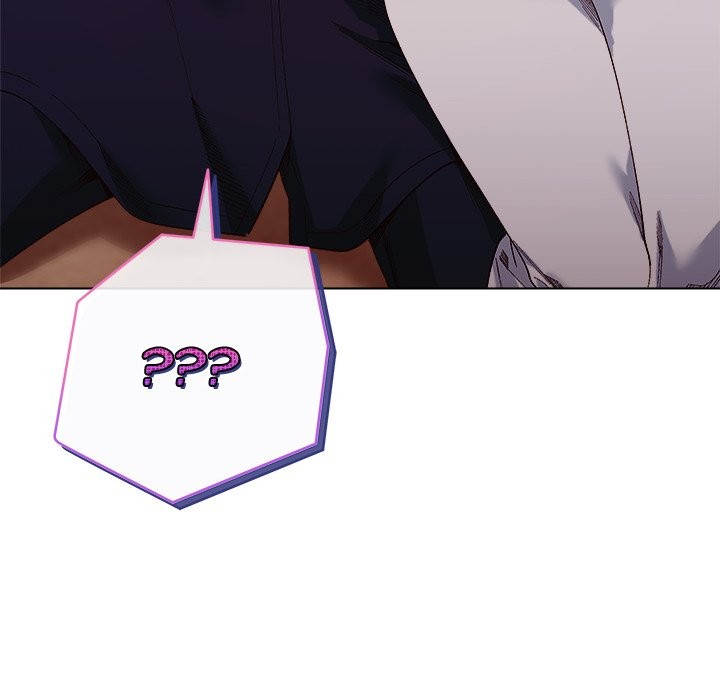 I Will Protect the Lady - Chapter 20 Page 30
