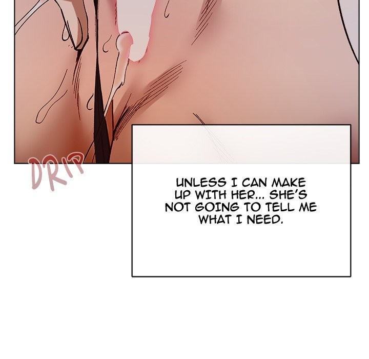 I Will Protect the Lady - Chapter 20 Page 67