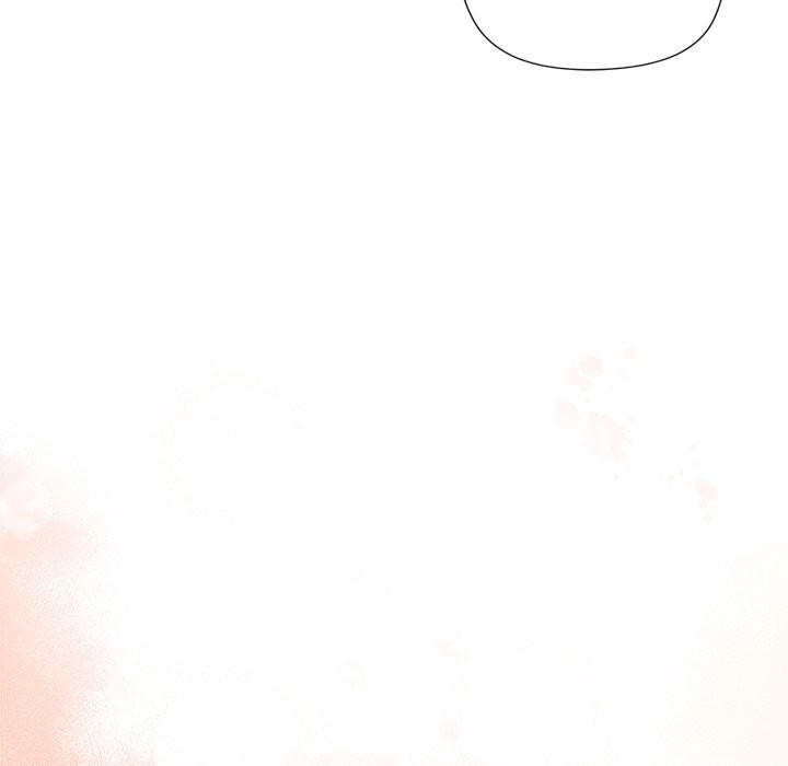 I Will Protect the Lady - Chapter 20 Page 76