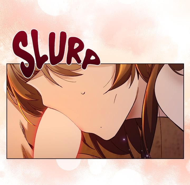 I Will Protect the Lady - Chapter 20 Page 77