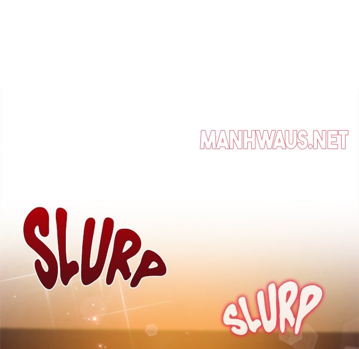 I Will Protect the Lady - Chapter 20 Page 80