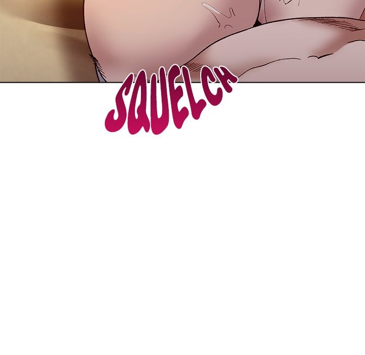 I Will Protect the Lady - Chapter 20 Page 97