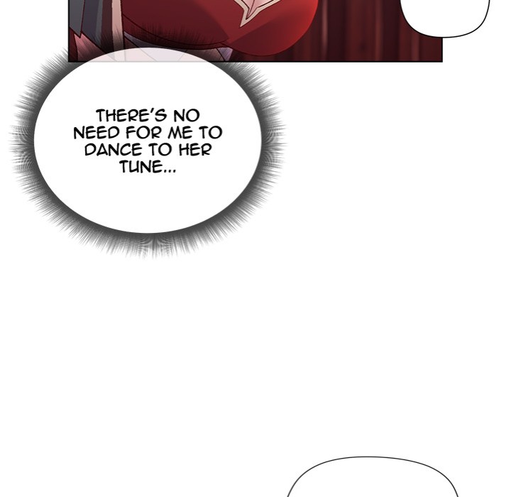 I Will Protect the Lady - Chapter 24 Page 102