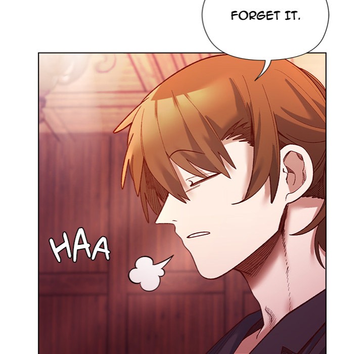 I Will Protect the Lady - Chapter 24 Page 103