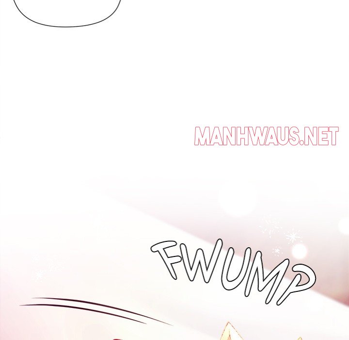 I Will Protect the Lady - Chapter 24 Page 114