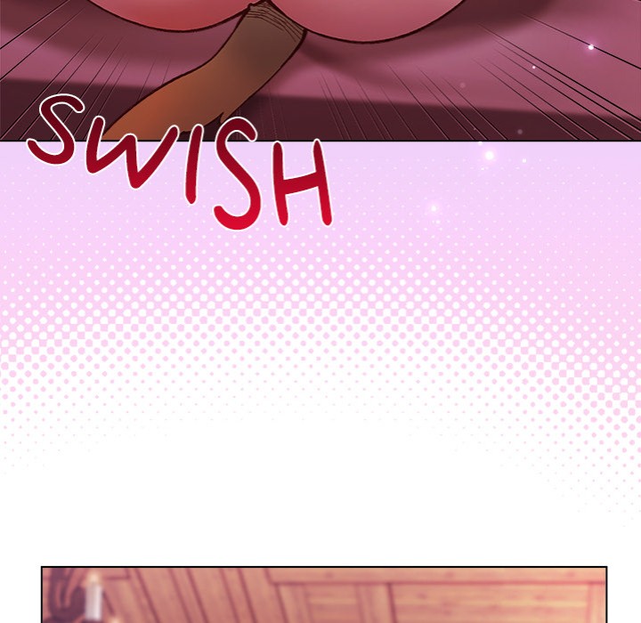 I Will Protect the Lady - Chapter 24 Page 120