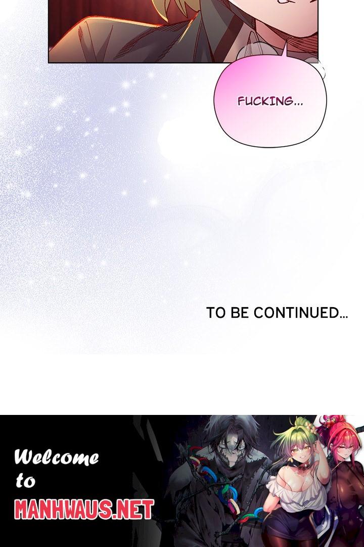 I Will Protect the Lady - Chapter 24 Page 128