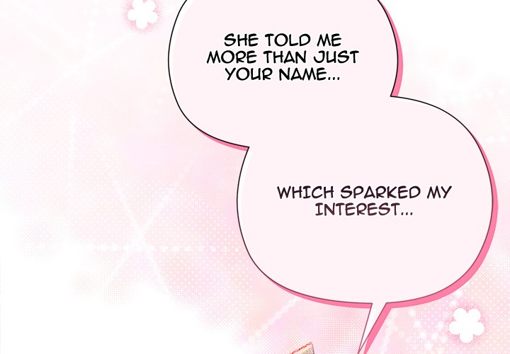 I Will Protect the Lady - Chapter 24 Page 2