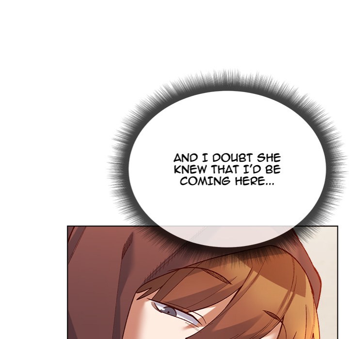 I Will Protect the Lady - Chapter 24 Page 26