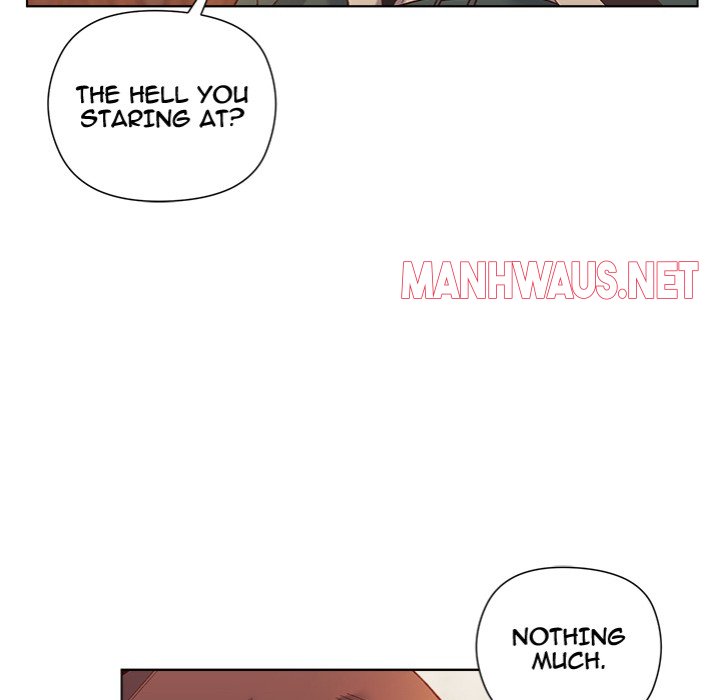 I Will Protect the Lady - Chapter 24 Page 29