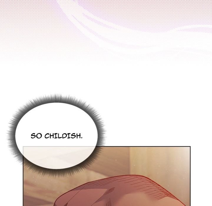 I Will Protect the Lady - Chapter 24 Page 38