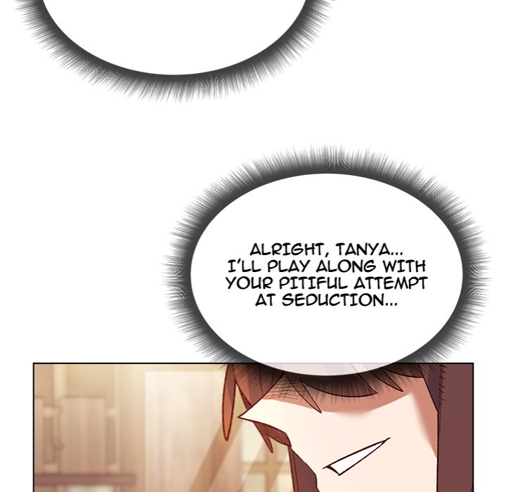 I Will Protect the Lady - Chapter 24 Page 62