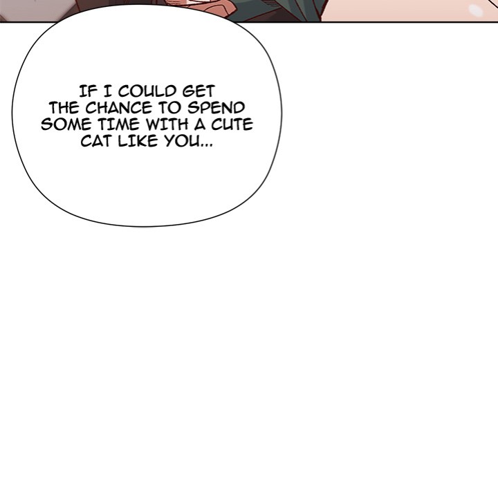 I Will Protect the Lady - Chapter 24 Page 66