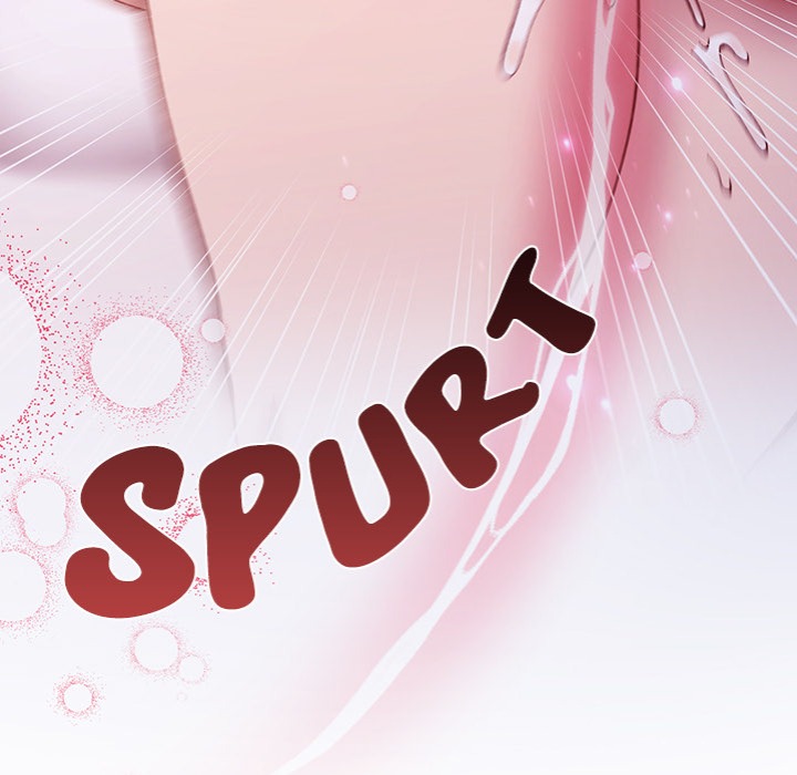 I Will Protect the Lady - Chapter 26 Page 131