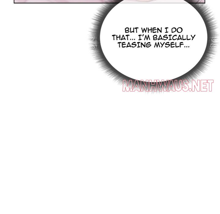 I Will Protect the Lady - Chapter 26 Page 15