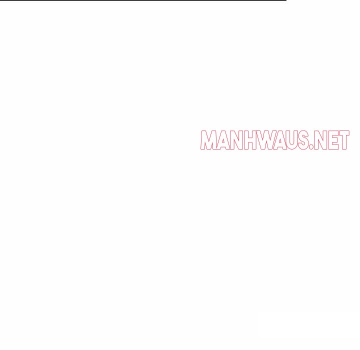 I Will Protect the Lady - Chapter 26 Page 27