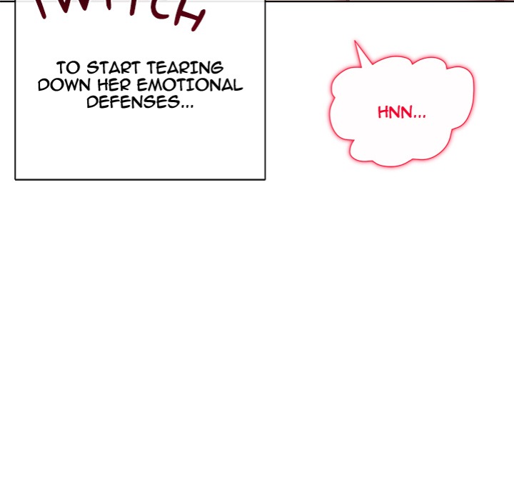 I Will Protect the Lady - Chapter 26 Page 53