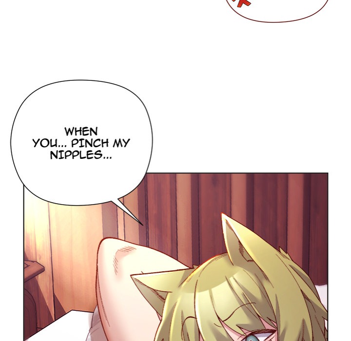 I Will Protect the Lady - Chapter 26 Page 66