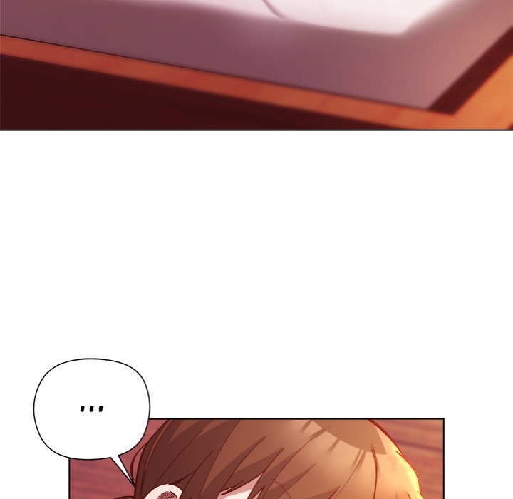 I Will Protect the Lady - Chapter 26 Page 9