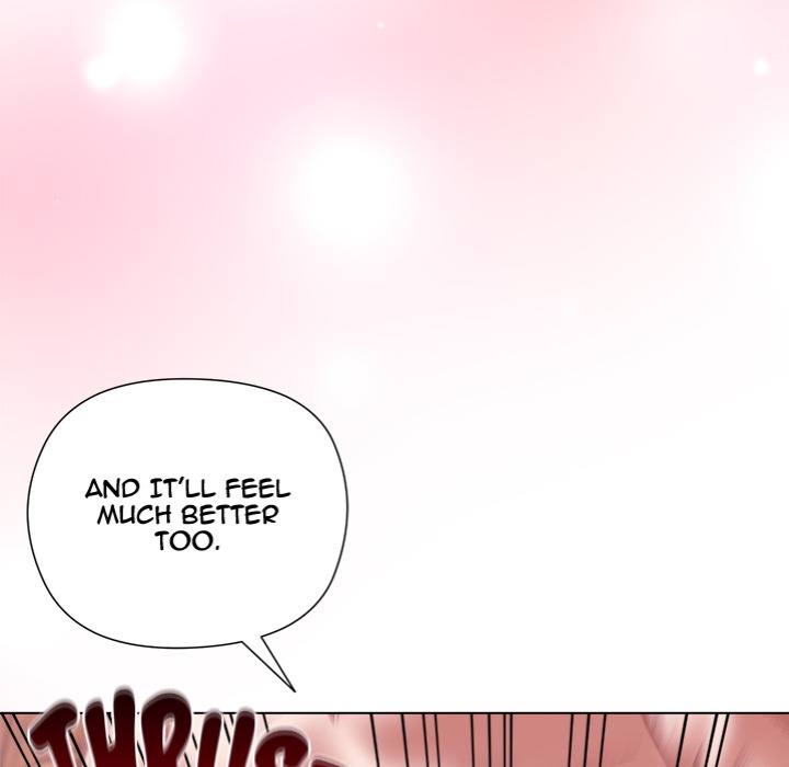 I Will Protect the Lady - Chapter 26 Page 98