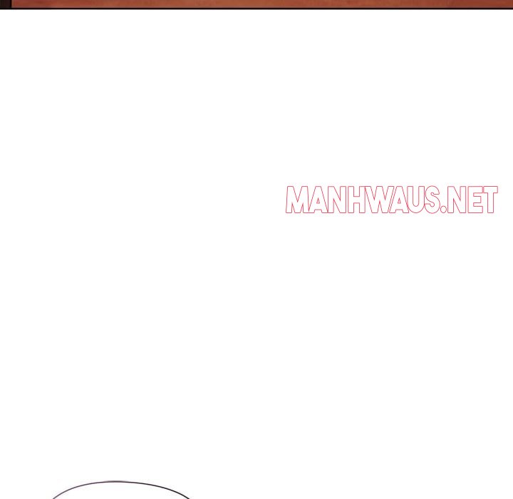 I Will Protect the Lady - Chapter 38 Page 108