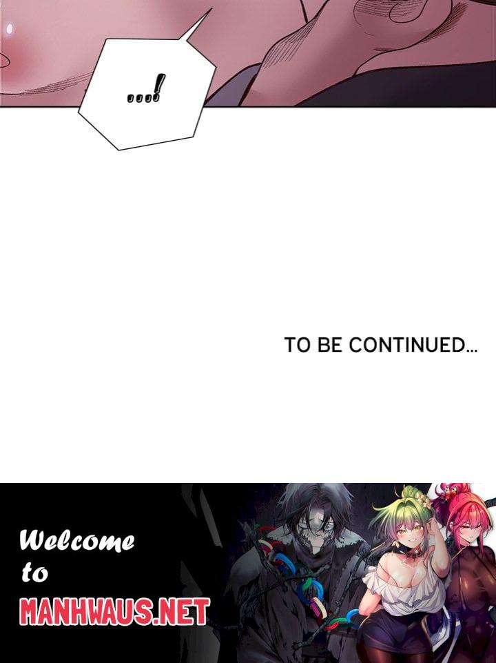 I Will Protect the Lady - Chapter 38 Page 146