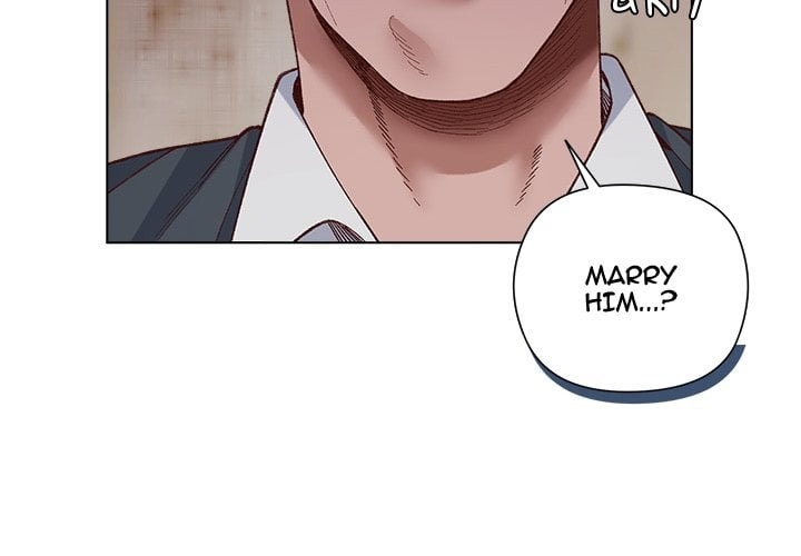 I Will Protect the Lady - Chapter 38 Page 2