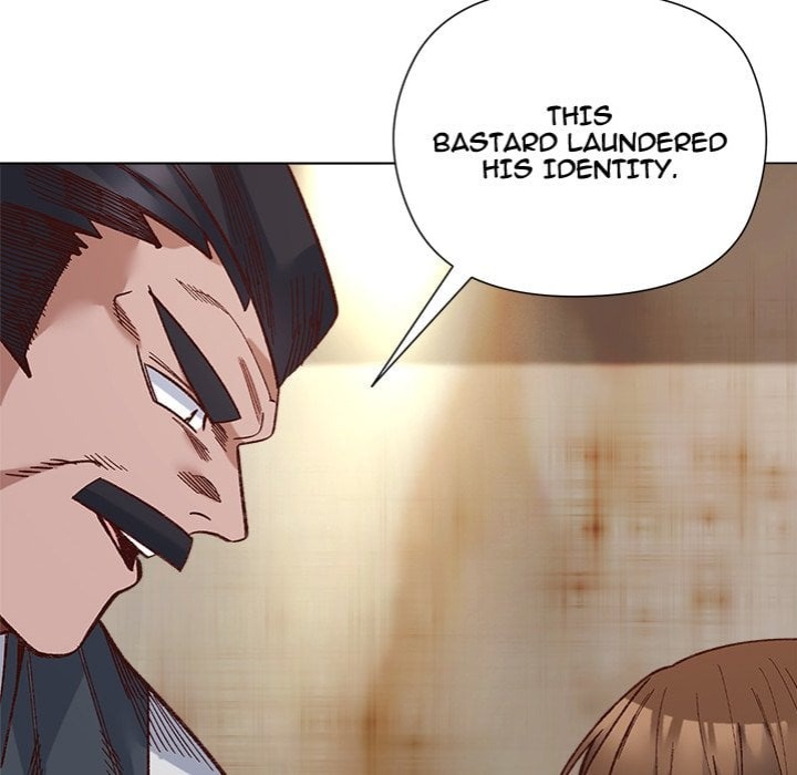 I Will Protect the Lady - Chapter 38 Page 24