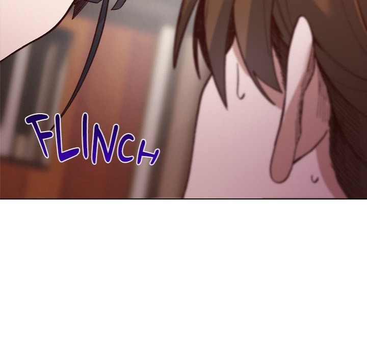 I Will Protect the Lady - Chapter 38 Page 43