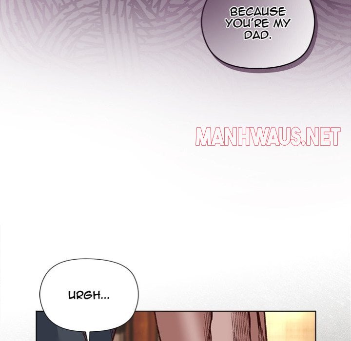 I Will Protect the Lady - Chapter 38 Page 64