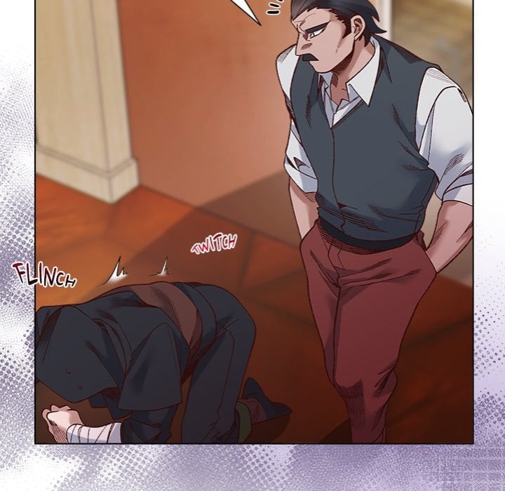 I Will Protect the Lady - Chapter 38 Page 71