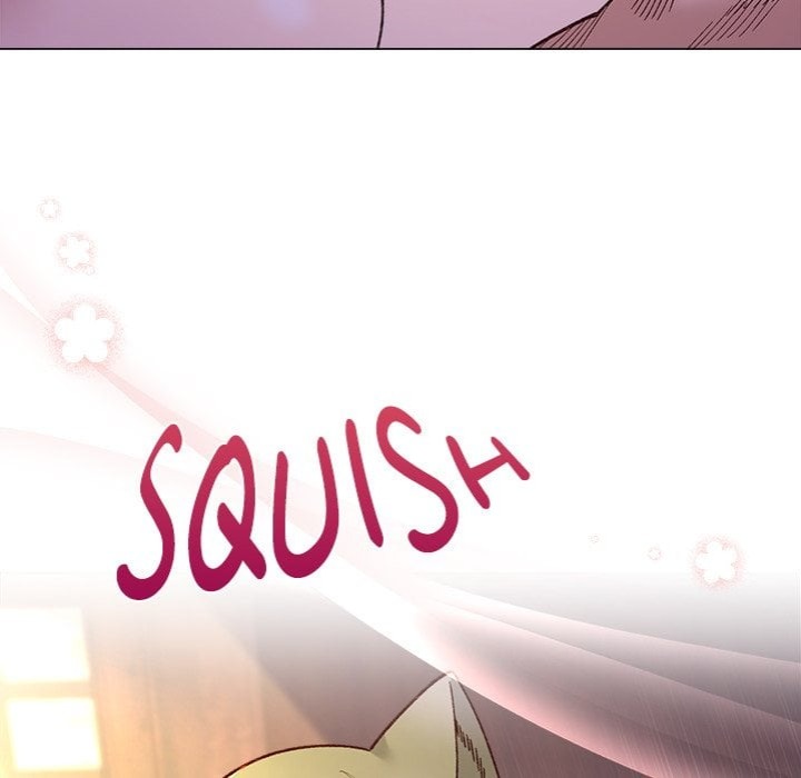 I Will Protect the Lady - Chapter 44 Page 102