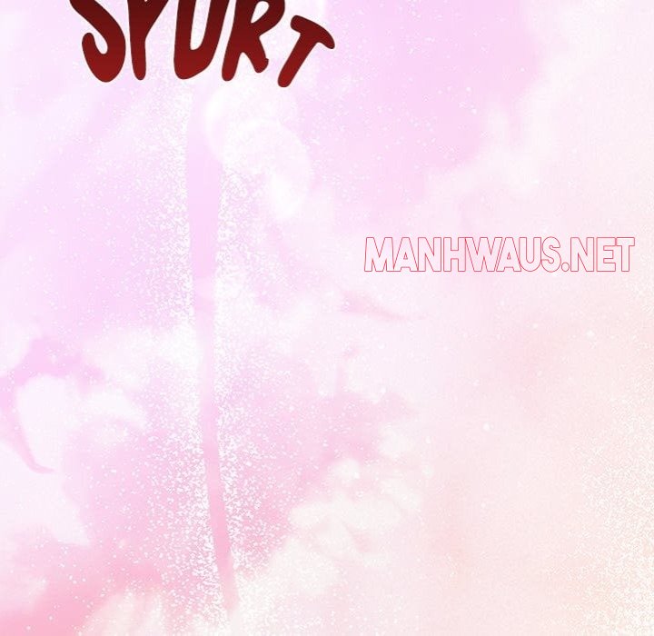 I Will Protect the Lady - Chapter 44 Page 122