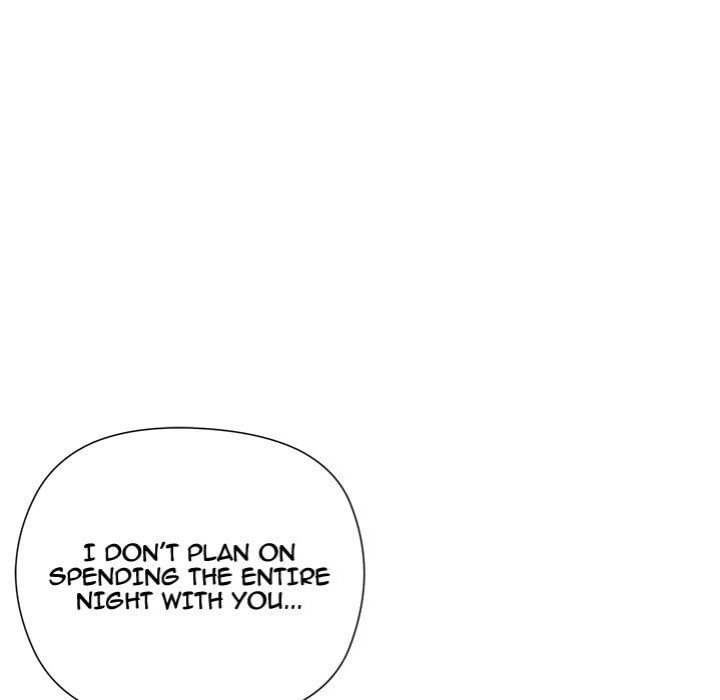 I Will Protect the Lady - Chapter 44 Page 17