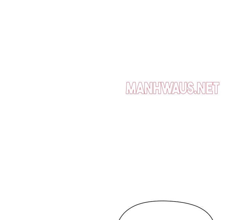 I Will Protect the Lady - Chapter 44 Page 29