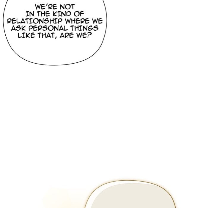 I Will Protect the Lady - Chapter 44 Page 54