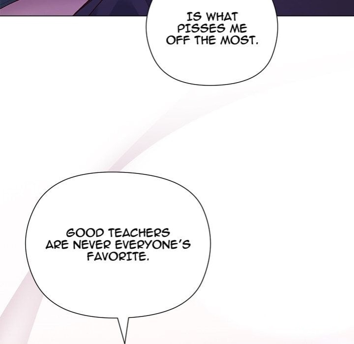 I Will Protect the Lady - Chapter 44 Page 69