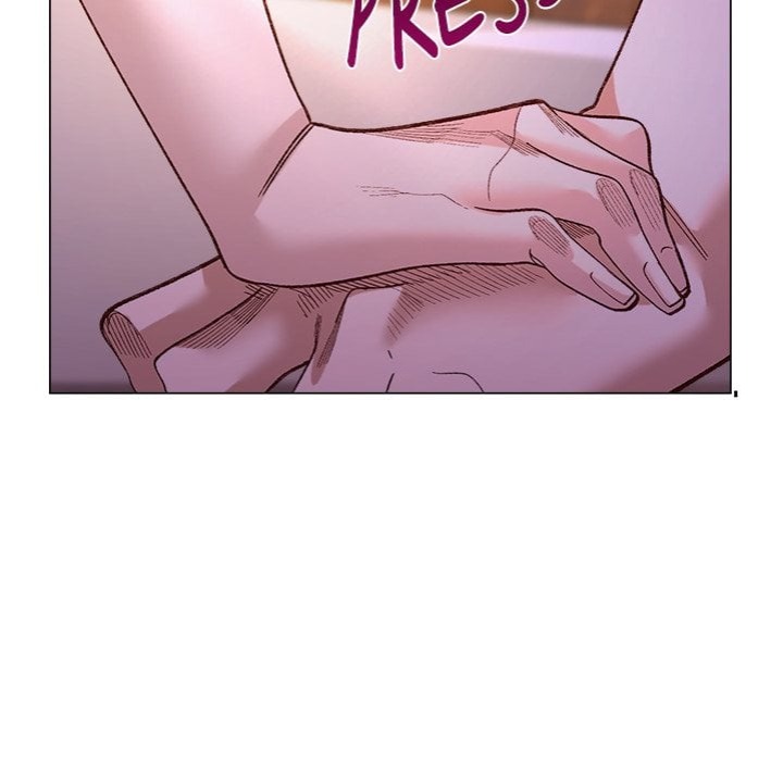 I Will Protect the Lady - Chapter 44 Page 88