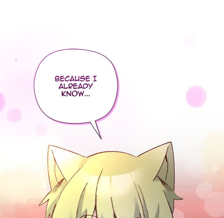 I Will Protect the Lady - Chapter 44 Page 92