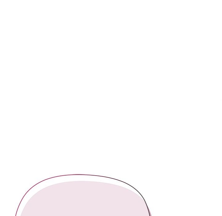 I Will Protect the Lady - Chapter 45 Page 140