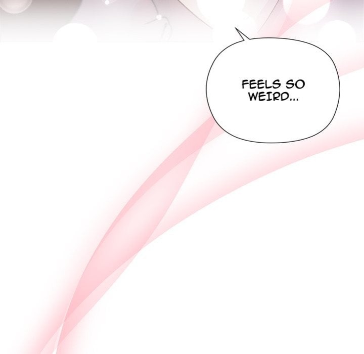 I Will Protect the Lady - Chapter 45 Page 18