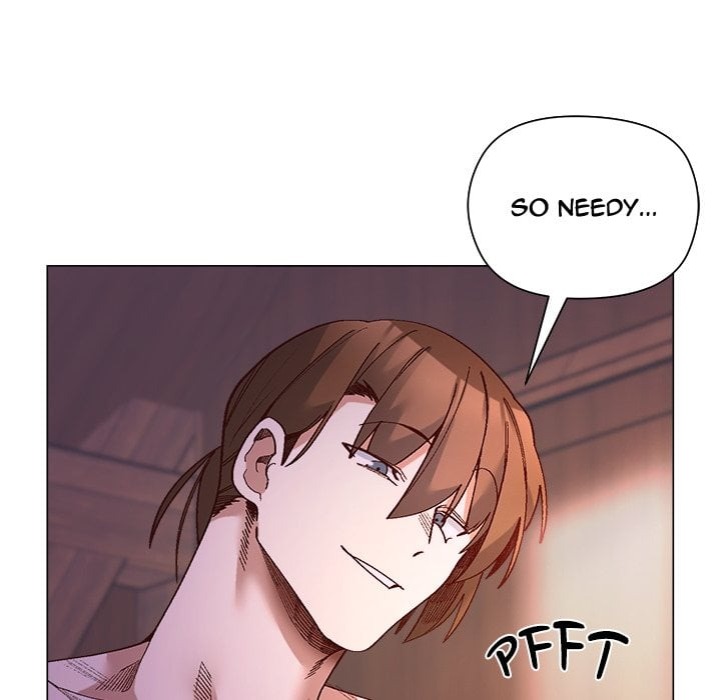 I Will Protect the Lady - Chapter 45 Page 48