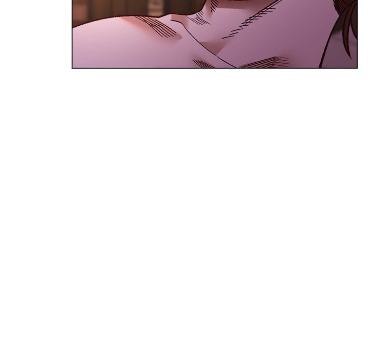 I Will Protect the Lady - Chapter 46 Page 106