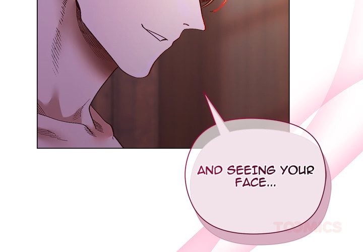 I Will Protect the Lady - Chapter 46 Page 3